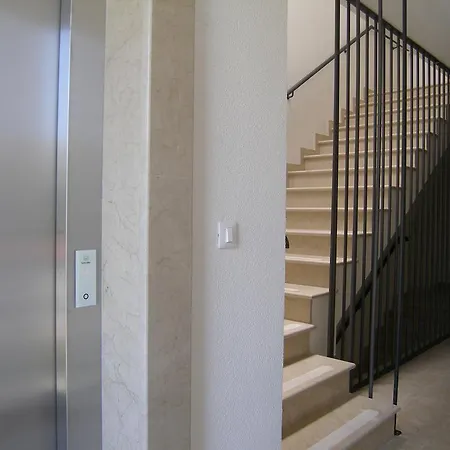 Mon Apartamento Dubrovnik