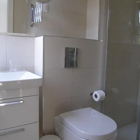 Mon Apartamento