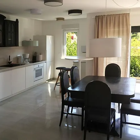 Mon Apartamento *