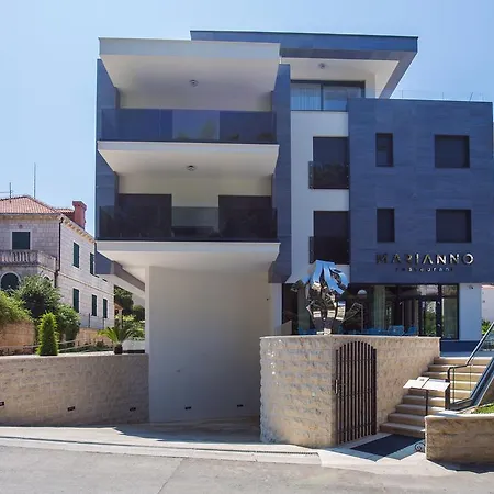 Apartamento Mon Dubrovnik