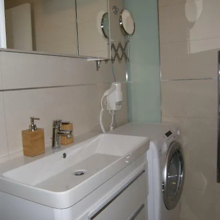 Apartamento Mon Dubrovnik